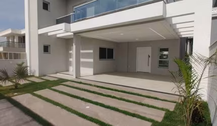 Casa para Venda em Florianópolis, Ingleses do Rio Vermelho, 3 dormitórios, 3 suítes, 4 banheiros, 4 vagas