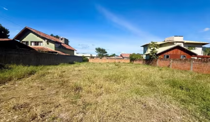 Terreno para Venda, Rio Vermelho