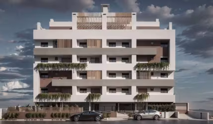 Apartamento para Venda em Florianópolis, Ingleses do Rio Vermelho, 2 dormitórios, 1 suíte, 2 banheiros, 1 vaga