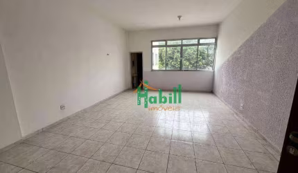 Sala para alugar, 35 m² por R$ 1.400,00/mês - Centro - Suzano/SP