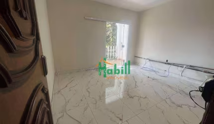 Sala para alugar, 20 m² por R$ 2.600,00/mês - Vila Costa - Suzano/SP