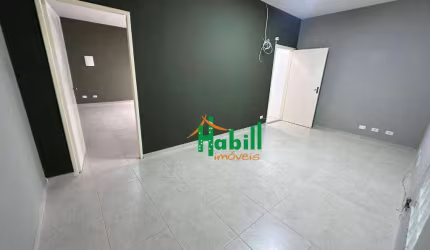 Sala para alugar, 40 m² por R$ 1.800,00/mês - Vila Costa - Suzano/SP