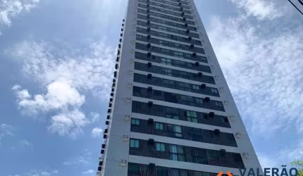 EM-Apartamento 2 quartos 1 suíte 1 vaga | Oportunidade na Boa Vista | Edf. Rio Verde