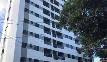 Apartamento 3 quartos | Porto Arromanches | Nascente | Ótima planta | Bem localizado
