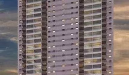 Apartamento I 3 quartos 1 suíte 73m² I Na estrada de Belém I Encruzilhada