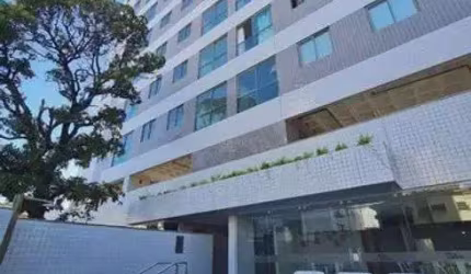 EM-Edf Pedra Patteo em Casa Caiada | 2 quartos 1 suíte | Proximo ao ao Shopping