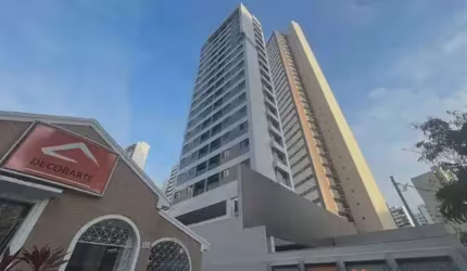 EM- Lindo Apartamento no Rosarinho-Próx a Casa Rosada- 85m²- Edf. Sainte Bruna-Oportunidade!