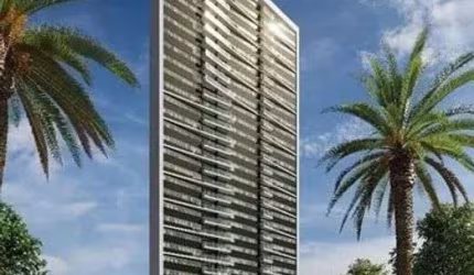 EM-Edf. Capiba em Boa Viagem | Apartamento 3 Quartos Venda-Vale do Ave-Oportunidade!!