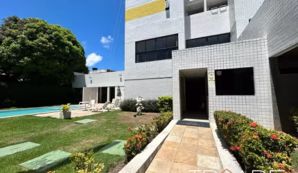 Ultima Unidade | Ótima oportunidade | Andar alto | Apt. com 47m² | 02 Quartos com 01 suíte