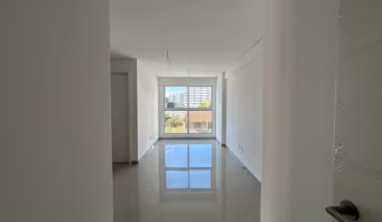 LL- Bosque da Praia | Próximo ao Leão | Piedade | Todo no porcelanato | Custo Benefício