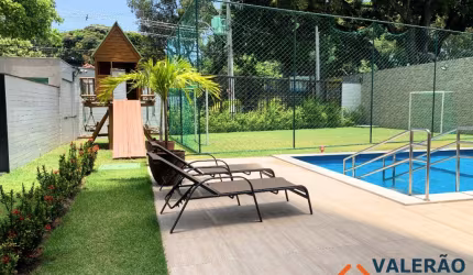 LL- Apartamento na Boa Vista| Edf. Rio Verde | 2 Quartos| Suíte| Lazer Completo| 52m²