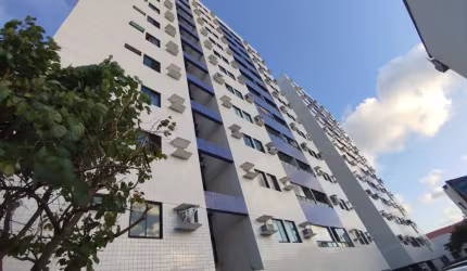KS- HEBREA MULATO-OPORTUNIDADE DE 3 QTOS- SUÍTE- GARAGEM - LAZER-METRAGEM GENEROSA-ÓTIMA LOCALIZAÇÃO