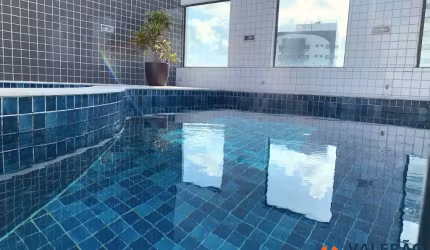 KS - OPORTUNIDADE NA MADALENA COM 2 QTOS + SUÍTE+LAZER+GARAGEM E MUITO MAIS.