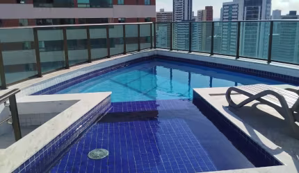 KS- OPORTUNIDADE NO ROSARINHO- FINO ACABAMENTO- 03 QTOS + SUÍTE -LAZER -ANDAR ALTO- NASCENTE-2 GARAGEM E MUITO MAIS