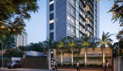HS - HS - OPORTUNIDADE - CASA AMARELA - 2QT 1SUÍTE - LAZER COMPLETO