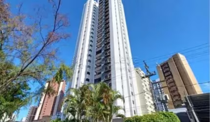 AM- Na rua do Shopping Recife | 3 quartos | 66m² | Nascente | OPORTUNIDADE