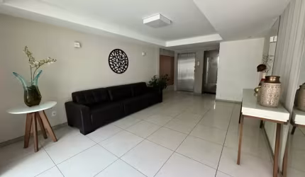 KS- OPORTUNIDADE DE 3 QTOS NA MADALENA + SUÍTE+LAZER+GARAGEM+ACADEMIA+MINI MERCADO E MUITO MAIS.
