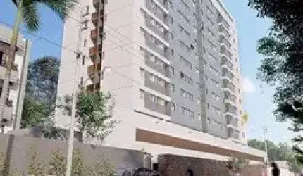 KS - OPORTUNIDADE NA TORRE C/ 2 QTOS- SUÍTE- LAZER-GARAGEM E MUITO MAIS.
