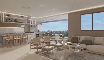 KS- APARTAMENTO DE ALTO PADRÃO NA MADALENA C/3 QTOS+SUÍTE+DEPENDÊNCIA COMPLETA+2 VAGAS+ DELIVERY BOX+ PAINEL SOLAR + LAZER COMPLETO+BOA LOCALIZAÇÃO E MUITO MAIS.