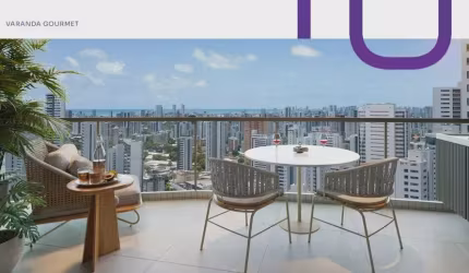 EA-Oportunidade exclusiva condição promocional qualquer unidade 970mil, 3 quartos 87m² na Praça do Rosarinho