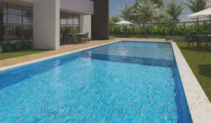 KKS-APARTAMENTO EM CONSTRUÇÃO NO ROSARINHO C/ 03 QTOS+ 87m²+2VAGAS+ ÁREA DE LAZER COMPLETA + PISCINA COM DECK MOLHADO+E MUITO MAIS BENEFÍCIOS PARA VC SUA FAMÍLIA.