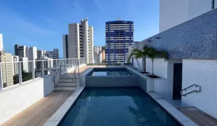 OPORTUNIDADE EM SETÚBAL EDF COSTA ANDINA C/ 02 QTOS+ 53m² + LAZER COMPLETO+ GARAGEM  E MUITO MAIS.