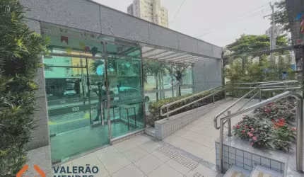 OPORTUNIDADE APARTAMENTO - DUETO NO TORREÃO- GABRIEL BACELAR - 56 E 57M2, LOC. PRIVILEGIADA,02 QUARTOS+ SUÍTE+LAZER E MUITO MAIS.