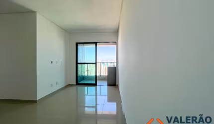 Shopping Living Residence em Boa Viagem 03 quartos | 02 vagas | Varanda Gourmet | 65m² |