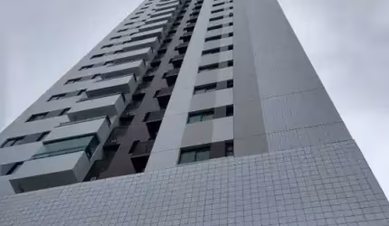 EA- Oportunidade apartamento 2 ou 3 quartos na Madalena, 1 vaga ou vagão, últimas unidades