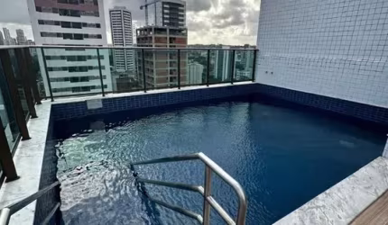OPORTUNIDADE NA TAMARINEIRA CUSTO X BENEFÍCIO + ÁREA DE LAZER + BOA LOCALIZAÇÃO  E MUITO MAIS BENEFÍCIOS PARA VC E SUA FAMÍLIA.