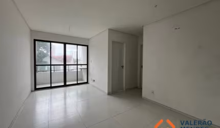 OPORTUNIDADE NA MADALENA- 2 QTOS- 1 SUÍTE- BWC- LAZER-GARAGEM E MUITO MAIS.