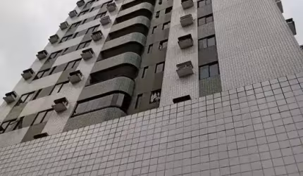 OPORTUNIDADE NOS AFLITOS - NASCENTE - 3 QUARTOS 1 SUÍTE