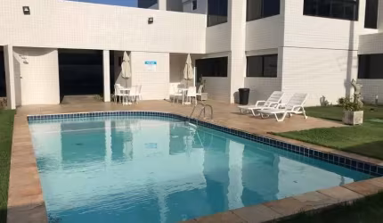 OPORTUNIDADE EM CAMPO GRANDE CUSTO X BENEFÍCIO COM 02 QUARTOS + ÁREA DE LAZER + ANDAR ALTO E MUITO MAIS.