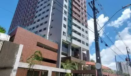 Apartamento Padrão no Palácio Boa Vista , 3 quartos ,1 suites ,2 vagas , Boa Vista