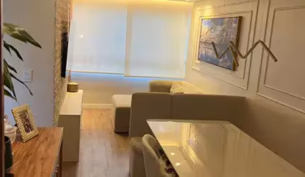 Oportunidade na Madalena | Apt 03 Quartos com 65m² | Reformado | Lazer Completo