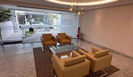 LINDO APARTAMENTO NO PINA EDF VILA JARDIM COM 83m² + 3 QUARTOS + SUÍTE COM CLOSET+3 WC+2 VAGAS+ ÁREA DE LAZER E MUITO MAIS.