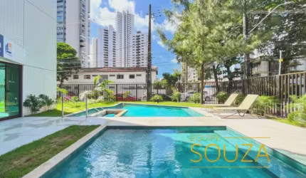 Quinta da Trindade | SUPER OPORTUNIDADE | Campanha Promocional | LAZER COMPLETO