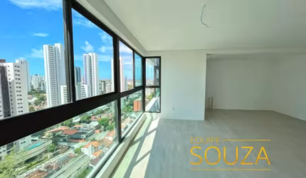 Quinta da Trindade | SUPER OPORTUNIDADE | Campanha Promocional | LAZER COMPLETO