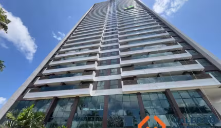 Apartamento na Caxangá com 2 e 3 quartos-Oportunidade com melhor lazer e estrutura da Região!