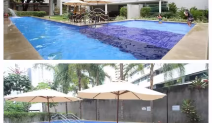 LINDO APARTAMENTO NA TAMARINEIRA NO JARDINS PRINCE- NO PORCELANATO+03 QUARTOS + SUÍTE+VARANDA+GARAGEM E MUITO MAIS.