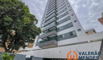 KKS- LINDO APARTAMENTO NA TAMARINEIRA COM 3 QUARTOS + SUÍTE+ WC+2 GARAGEM+ ÁREA DE LAZER COMPLETA