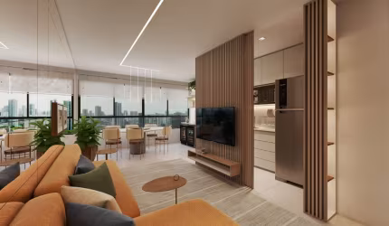 EA-Apartamento edf Porto Setubal 3 quartos, 2 suites próximo a escola Madre de Deus em Setúbal e lazer completo