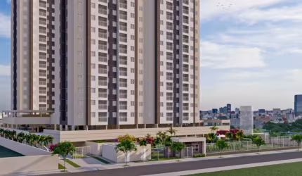 EA- Oportunidade apartamento no Edf Estilo Boa Viagem 2 e 3 quartos, com lazer super completo. Excelente condições de pagamento