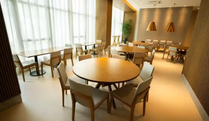 GD - EDF ZELIA MACEDO - OPORTUNIDADE - 123m² - 4 QUARTOS 2 SUITES - ÓTIMA LOCALIZAÇÃO.