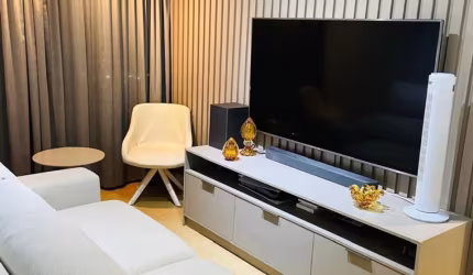 Porteira fechada em Casa Amarela | 2 Quartos | Vaga Coberta | Andar Alto | OPORTUNIDADE