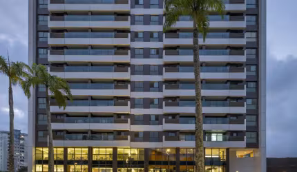 Apartamento 3 Quartos | Seu Novo Lar no Parque das Palmeiras | Conforto, Lazer e Bem-Estar | Padrão Moura Dubeux
