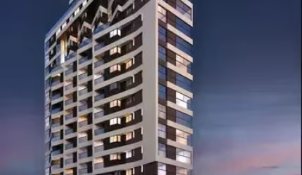 Terraço 48 | Apartamento com 1 e 2 quartos | Oportunidade na Zona norte Espinheiro