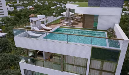 Oportunidade na Madalena -Edf. Terraço Beira Rio , 32m² até 38m², 1 quarto