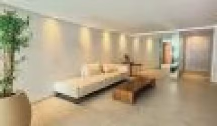 GD - Edf. Quinta Maria Diva Galvão | Prédio novo | 90m² | Lazer completo