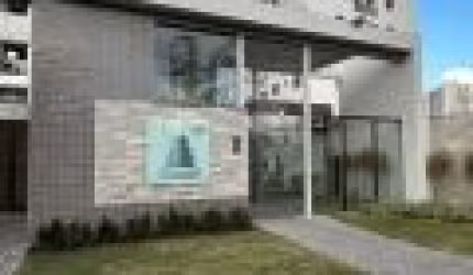 GD - OPORTUNIDADE NA IMBIRIBEIRA COM 02 QTOS - LAZER- GARAGEM- ITBI + REGISTRO GRÁTIS